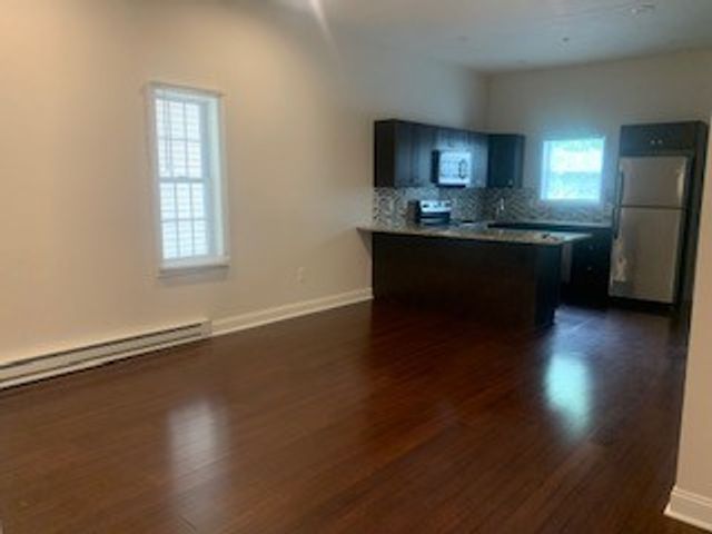 116 Vinton Street, Providence, RI 02903
