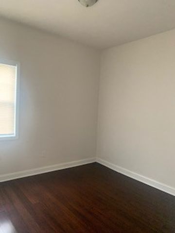 116 Vinton Street, Providence, RI 02903
