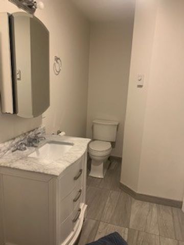 116 Vinton Street, Providence, RI 02903