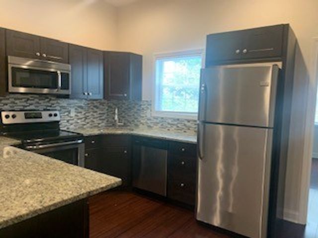 116 Vinton Street, Providence, RI 02903