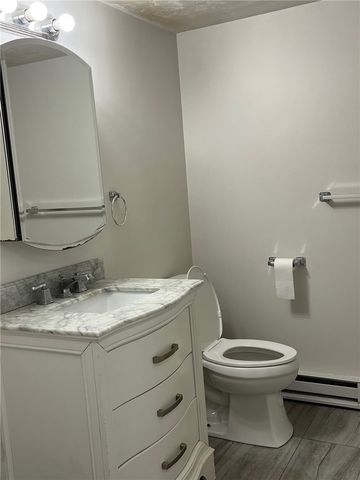 116 Vinton Street, Providence, RI 02903