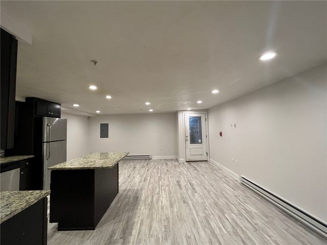 116 Vinton Street, Providence, RI 02903