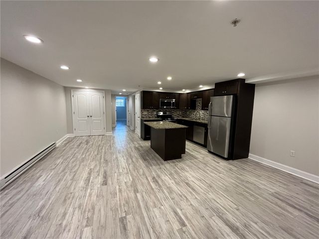 116 Vinton Street, Providence, RI 02903