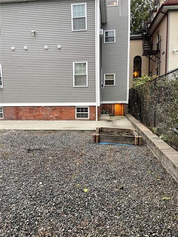 116 Vinton Street, Providence, RI 02903