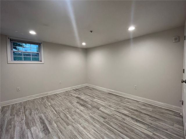 116 Vinton Street, Providence, RI 02903