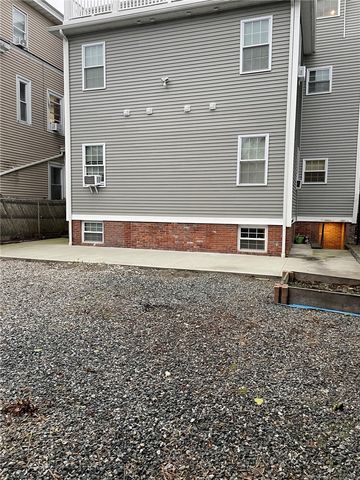 116 Vinton Street, Providence, RI 02903
