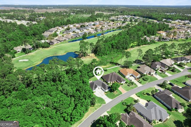 211 Laurel Landing Boulevard, Kingsland, GA 31548
