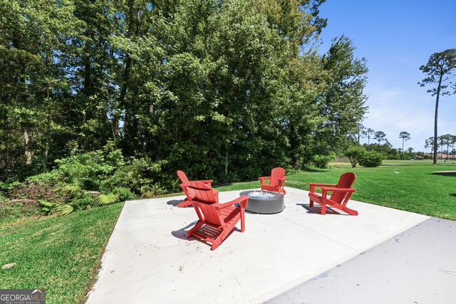 211 Laurel Landing Boulevard, Kingsland, GA 31548