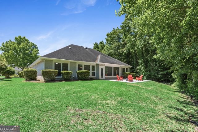 211 Laurel Landing Boulevard, Kingsland, GA 31548