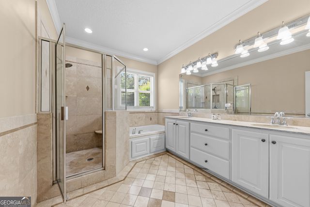 211 Laurel Landing Boulevard, Kingsland, GA 31548