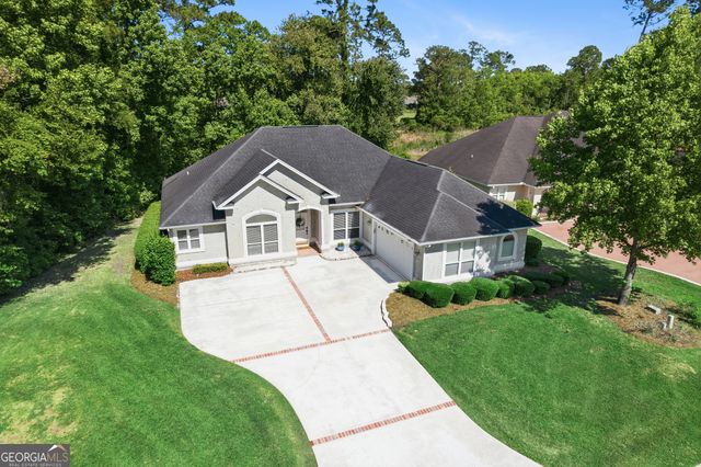 211 Laurel Landing Boulevard, Kingsland, GA 31548