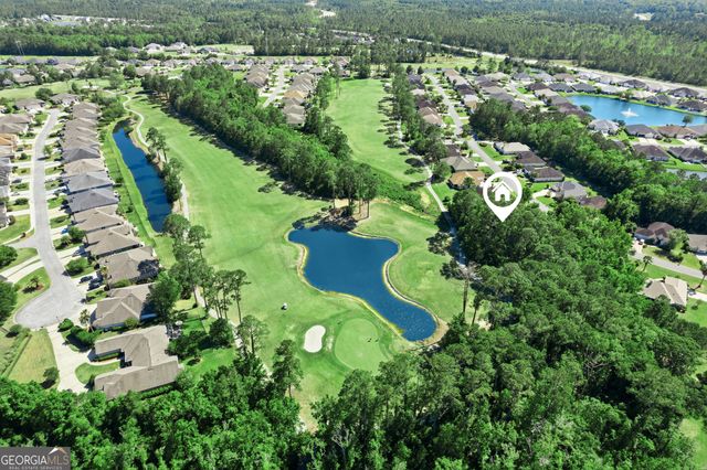 211 Laurel Landing Boulevard, Kingsland, GA 31548