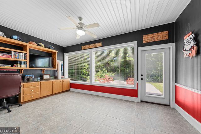 211 Laurel Landing Boulevard, Kingsland, GA 31548