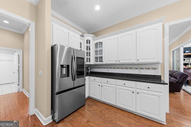 211 Laurel Landing Boulevard, Kingsland, GA 31548