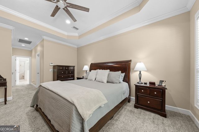 211 Laurel Landing Boulevard, Kingsland, GA 31548