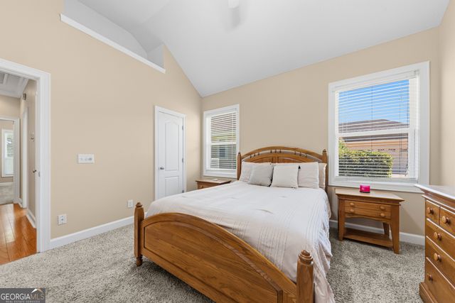 211 Laurel Landing Boulevard, Kingsland, GA 31548