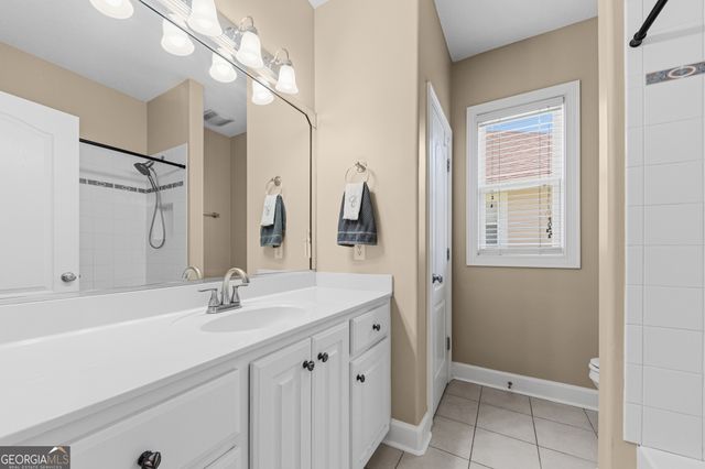 211 Laurel Landing Boulevard, Kingsland, GA 31548