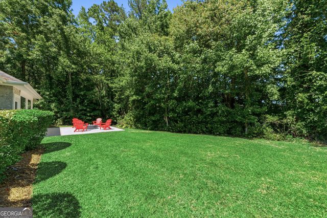211 Laurel Landing Boulevard, Kingsland, GA 31548