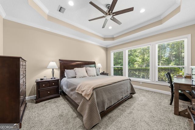 211 Laurel Landing Boulevard, Kingsland, GA 31548