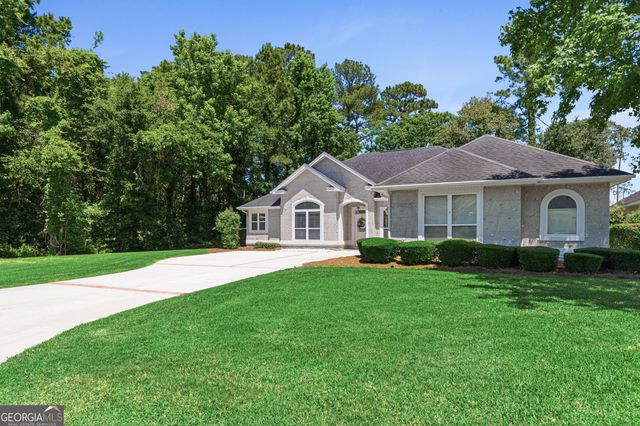 211 Laurel Landing Boulevard, Kingsland, GA 31548