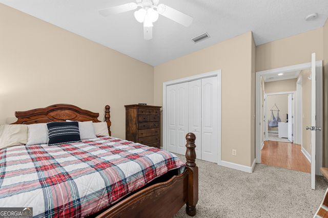 211 Laurel Landing Boulevard, Kingsland, GA 31548