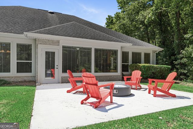211 Laurel Landing Boulevard, Kingsland, GA 31548