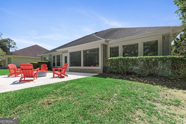 211 Laurel Landing Boulevard, Kingsland, GA 31548