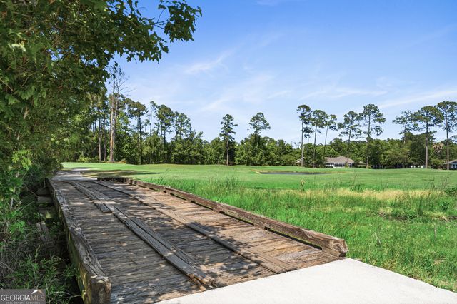 211 Laurel Landing Boulevard, Kingsland, GA 31548