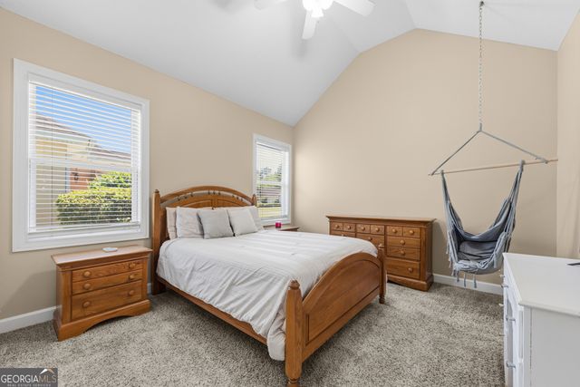 211 Laurel Landing Boulevard, Kingsland, GA 31548