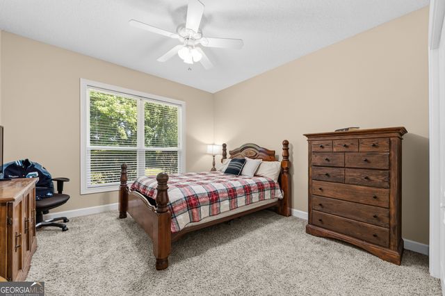 211 Laurel Landing Boulevard, Kingsland, GA 31548