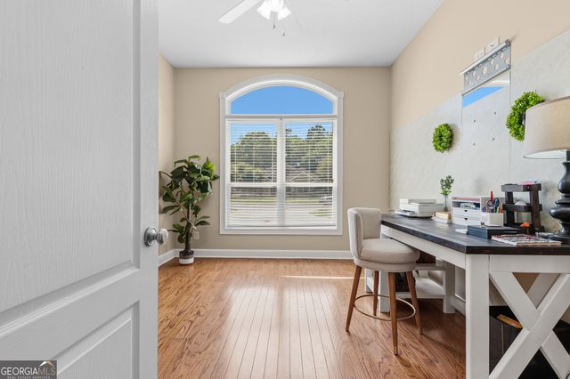 211 Laurel Landing Boulevard, Kingsland, GA 31548