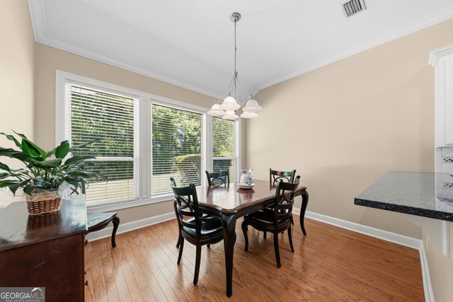 211 Laurel Landing Boulevard, Kingsland, GA 31548