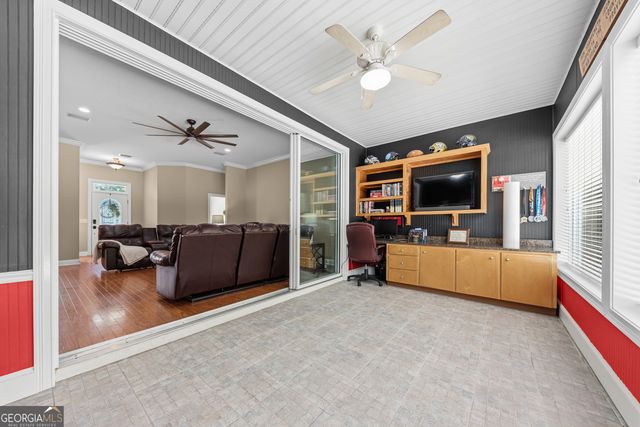 211 Laurel Landing Boulevard, Kingsland, GA 31548