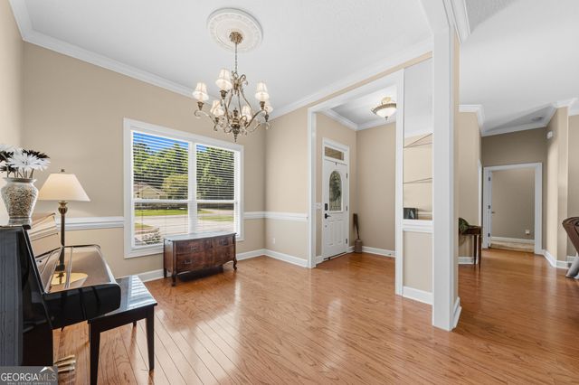 211 Laurel Landing Boulevard, Kingsland, GA 31548