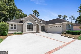 211 Laurel Landing Boulevard, Kingsland, GA 31548