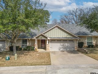 421 W Cumberland Rd #1402, Tyler, TX 75703