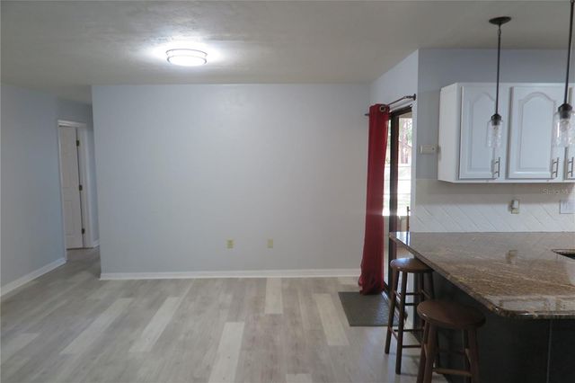 8215 SW 47TH ROAD, Gainesville, FL 32608