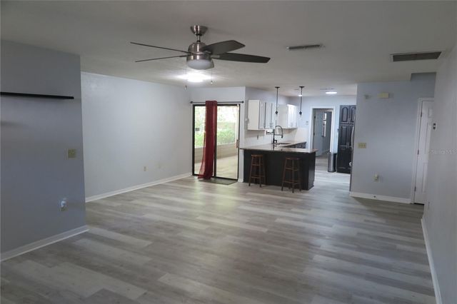 8215 SW 47TH ROAD, Gainesville, FL 32608