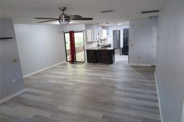 8215 SW 47TH ROAD, Gainesville, FL 32608