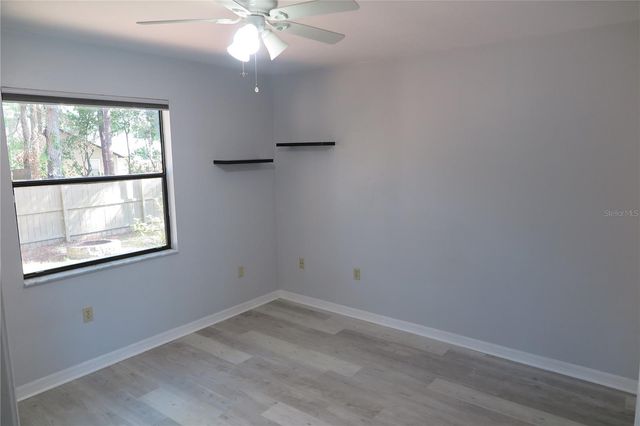 8215 SW 47TH ROAD, Gainesville, FL 32608