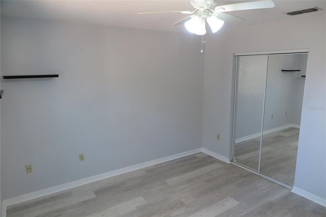 8215 SW 47TH ROAD, Gainesville, FL 32608
