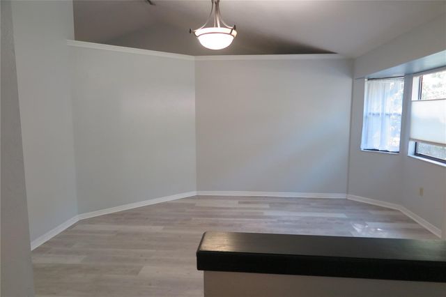 8215 SW 47TH ROAD, Gainesville, FL 32608