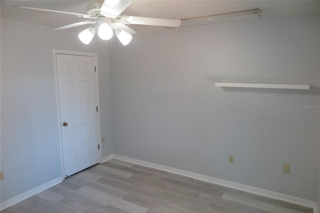 8215 SW 47TH ROAD, Gainesville, FL 32608