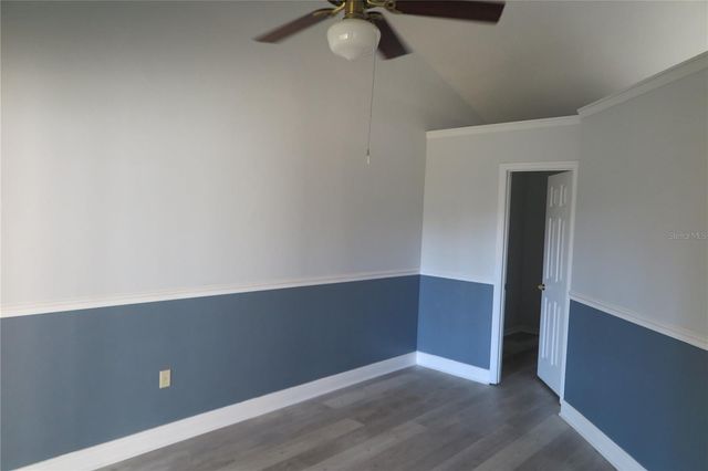 8215 SW 47TH ROAD, Gainesville, FL 32608