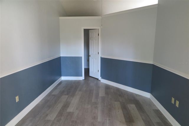 8215 SW 47TH ROAD, Gainesville, FL 32608