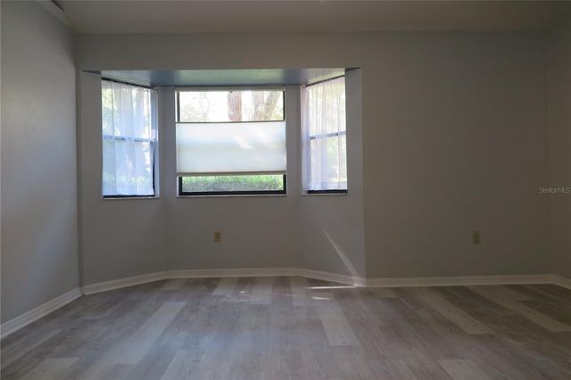 8215 SW 47TH ROAD, Gainesville, FL 32608