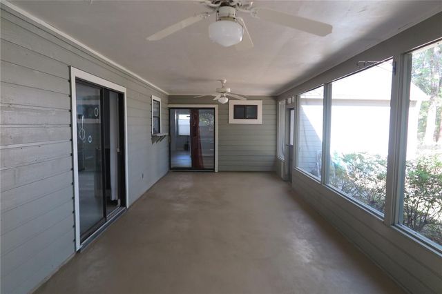 8215 SW 47TH ROAD, Gainesville, FL 32608