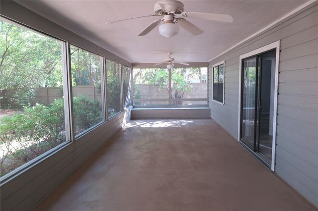 8215 SW 47TH ROAD, Gainesville, FL 32608