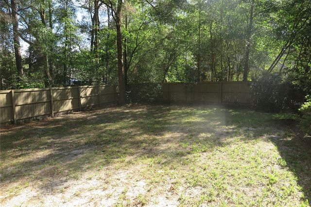 8215 SW 47TH ROAD, Gainesville, FL 32608