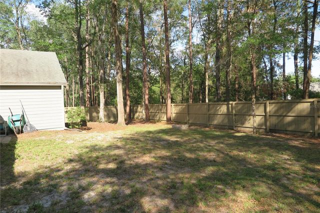 8215 SW 47TH ROAD, Gainesville, FL 32608
